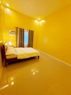 Villa Emee Nora - Panglao - 2