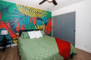 Old Town, Scottsdale Retreat, Fire Pit, Game Room - Tempe - 8