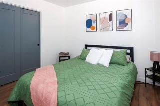 Old Town, Scottsdale Retreat, Fire Pit, Game Room - Tempe - 5