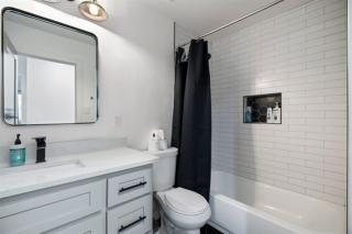 Old Town, Scottsdale Retreat, Fire Pit, Game Room - Tempe - 2