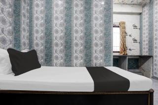 Hotel O Kailash Mansarovar - Jamshedpur - 1