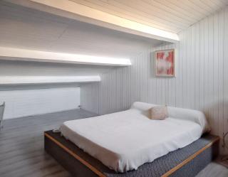 Maison avec piscine privée à Caromb, idéale pour famille - Caromb - 5