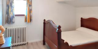 Maison avec piscine privée à Caromb, idéale pour famille - 4