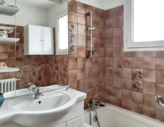 Maison avec piscine privée à Caromb, idéale pour famille - Caromb - 1