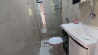 Pacific Place - Brasilia - 8