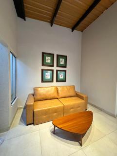 Halmá Homes - Bonito - 8