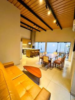Halmá Homes - Bonito - 0