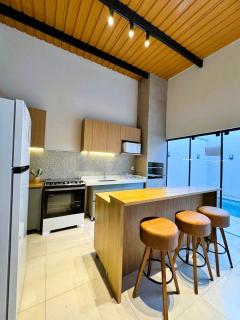 Halmá Homes - Bonito - 4
