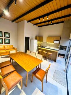 Halmá Homes - Bonito - 5