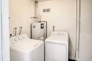 Heated Pool, Spa, Modern 3B Oasis, Scottsdale - Tempe - 5