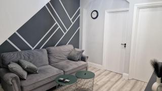 Stratford London 2 bedroom Stay - Londres - 9