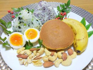 SOLA Guest House - Tanabe - 2