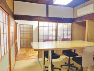 SOLA Guest House - 2
