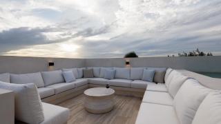 romeotulum - 5