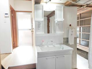 SOLA Guest House - Tanabe - 5