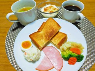 SOLA Guest House - Tanabe - 8
