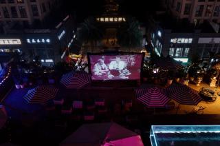Yes Rustic Luxury Rome Art Hotel - 5