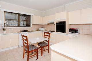 Bristol Hill Motor Inn - Maryborough - 1