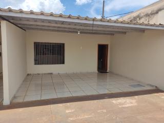 Fernando - Cassilândia - 8