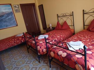 Il Larice - Salbertrand - 6