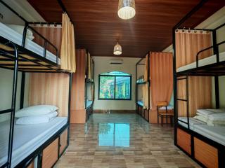Ninh Binh Peaceful Retreat - Ninh Binh - 7