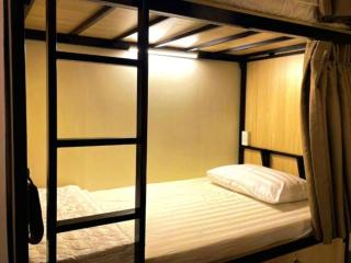 Ninh Binh Peaceful Retreat - Ninh Binh - 6
