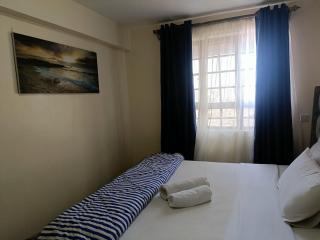 City view 1203 - Nairobi - 4