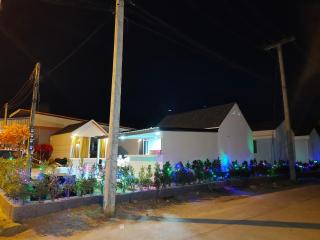 AT Resort - Ban Nong Bua Wong - 1