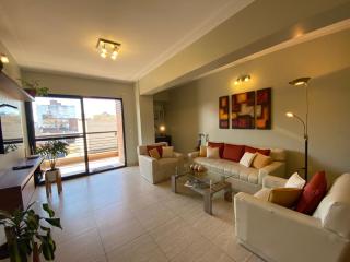 Departamento en Barrio Sur - San Miguel de Tucumán - 6
