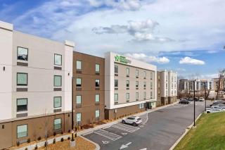Extended Stay America Premier Suites - Asheville - 9