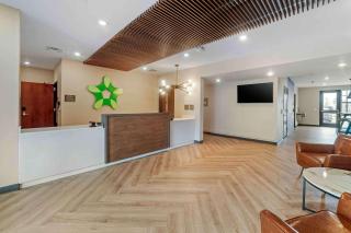 Extended Stay America Premier Suites - Asheville - 8