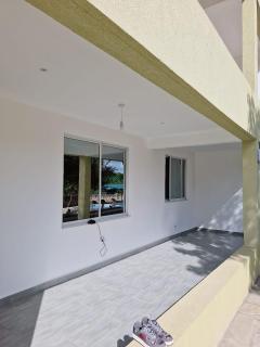 Jade luxury apartments - Galu - 4