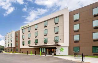 Extended Stay America Premier Suites - Pensacola - NAS Corry Station - Pensacola - 8