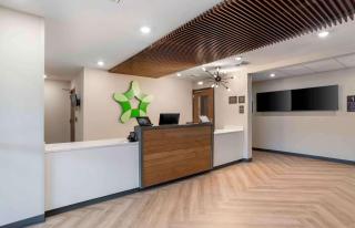 Extended Stay America Premier Suites - Pensacola - NAS Corry Station - Pensacola - 6