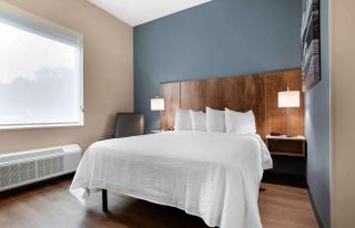 Extended Stay America Premier Suites - Pensacola - NAS Corry Station - Pensacola - 3