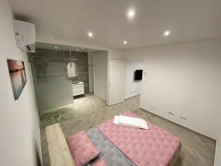 La Villa Navidad - 3