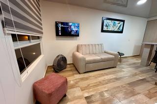 Torre Residencial JMZ 1 - Armenia - 8