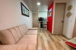 Torre Residencial JMZ 1 - Armenia - 6
