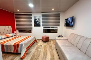 Torre Residencial JMZ 1 - Armenia - 4
