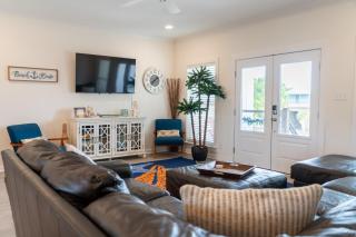 Sunset Blessing - 207 Arias Ct home - Dauphin Island - 8