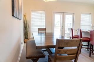 Sunset Blessing - 207 Arias Ct home - Dauphin Island - 2