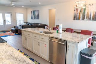 Sunset Blessing - 207 Arias Ct home - Dauphin Island - 3