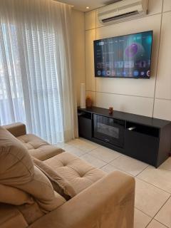 Davila Residence - Barra Velha - 8