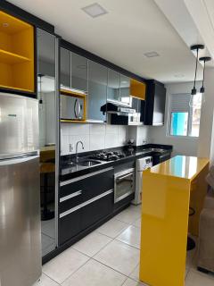 Davila Residence - Barra Velha - 6