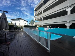 Davila Residence - Barra Velha - 4