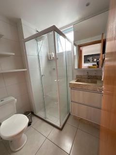 Davila Residence - Barra Velha - 3
