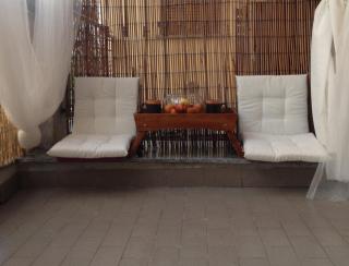 Lovely Terrace Apartment - Milano - 5