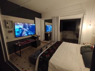 Mirador samsara Penthouse !Jacuzzi al aire libre! - 4