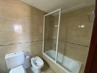 Departamento en Barrio Sur - San Miguel de Tucumán - 9