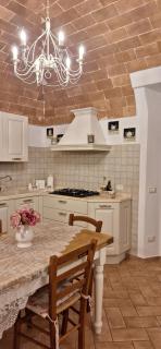 Lajatico Rentals - Terrazza sul Tramonto del Silenzio - 1